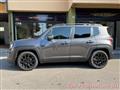 JEEP RENEGADE 1.0 T3 Night Eagle