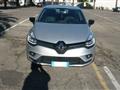 RENAULT CLIO dCi 8V 75 CV 5 porte Moschino Life