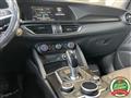 ALFA ROMEO STELVIO 2.2 diesel 180cv AT8 Q4 Business