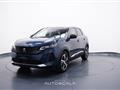 PEUGEOT 3008 PHEV Hybrid 225 e-EAT8 GT