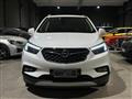 OPEL MOKKA X 1.4 Turbo GPL Tech 140CV