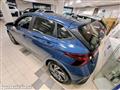 HYUNDAI I20 1.2 MPI MT Techline MY25