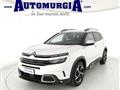 CITROEN C5 AIRCROSS BlueHDi 130 S&S EAT8 Shine