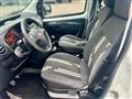 FIAT FIORINO QUBO 1.3 MJT 75CV (N1) E5+4 POSTI+IVA