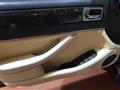 JAGUAR XJ 4.0 CAMBIO MANUALE / MANUALGEARBOX