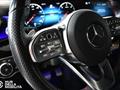 MERCEDES CLASSE CLA d Automatic Shooting Brake Premium