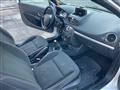 RENAULT Clio 1.2 TCE 100 CV 3p. GPL Dynamique