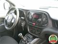 FIAT DOBLÒ 1.3 MJT 95 CV Cargo PREZZO REALE