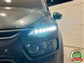 CITROEN C4 PICASSO BlueHDi 120 S&S EAT6 Exclusive