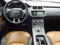 LAND ROVER RANGE ROVER EVOQUE 5p 2.0 sd4 HSE Dynamic 240cv auto