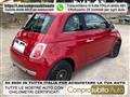 FIAT 500 1.2 EasyPower Pop