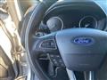 FORD ECOSPORT 1.0 EcoBoost 100 CV Plus