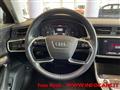 AUDI A6 AVANT Avant 40 2.0 MHEV quattro ultra S tronic Business