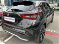 NISSAN JUKE 1.0 dig-t N-Design 114cv