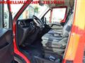 IVECO DAILY 35C13 2.3 CASSONE RIBALTABILE PARI AL NUOVO