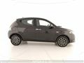 LANCIA YPSILON 1.0 FireFly 5 porte S&S Hybrid Ecochic Gold