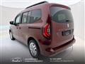 RENAULT NUOVO KANGOO 1.5BluedCi95CV Authentic Prezzo REALE pronta cons.