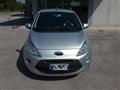 FORD KA+ ANCONA - NEOPATENTATI -1.2 8V 69CV Titanium