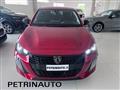 PEUGEOT 208 ACTIVE PureTech 75CV Stop&Start 5 Porte Km.Zero