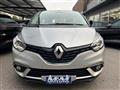 RENAULT GRAND SCENIC Blue dCi 120 CV Sport Edition