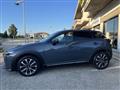 MAZDA CX-3 2.0L Skyactiv-G Exceed