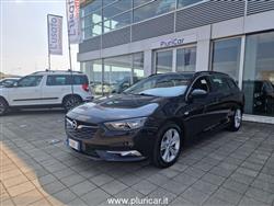 OPEL INSIGNIA 2.0CDTI auto Cruise AndroidAuto/CarPlay Navi