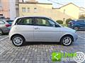 LANCIA YPSILON 1.2 69 CV Unyca UNICO PROPRIETARIO NEOPATENTATI