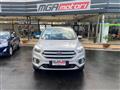 FORD KUGA (2012) 1.5 TDCI 120 CV S&S 2WD Titanium Business