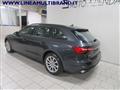 AUDI A4 AVANT Avant 35 TDI/163CV S tronic Mhev  Garanzia 24M