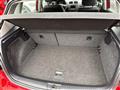 VOLKSWAGEN POLO 1.0 MPI 75 CV 5p. Comfortline