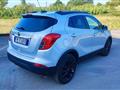 OPEL MOKKA X Mokka X 1.6 CDTI Ecotec 136CV 4x2 Start&Stop Innovation