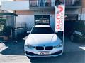 BMW SERIE 3 TOURING d Touring Business Advantage aut.