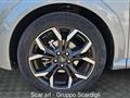 FORD PUMA 1.0 EcoBoost Hybrid 125 CV S&S aut. ST-Line Design