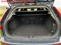 VOLVO V60 D3 Geartronic Business