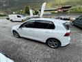 VOLKSWAGEN GOLF 1.5 eTSI 150 CV EVO ACT DSG R-Line