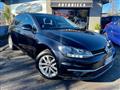 VOLKSWAGEN GOLF 1.6 TDI 115CV Executive *CAR-PLAY*FARI LED*