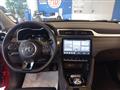 MG ZS EV Luxury 72 kWh