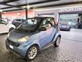 SMART FORTWO NEOPATENTATI UNIPRO SERVICE! 1000 coupé