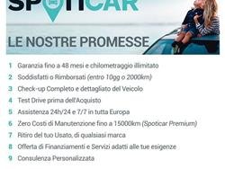 RENAULT CLIO SPORTER Clio Sporter 1.5 dCi 8V 90CV Start&Stop Energy