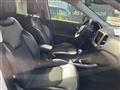 JEEP COMPASS 1.6 Multijet II 2WD 120CV