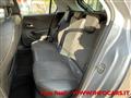 OPEL CORSA 1.2 Elegance NEOPATENTATI