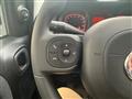 FIAT PANDA 1.0 FireFly Hybrid 70cv S&S MT6 - KmZero