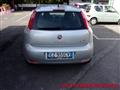 FIAT PUNTO 1.4 8V 3 porte Easypower Lounge