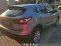 NISSAN QASHQAI 1.5 dci Acenta 110cv E6