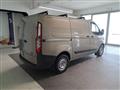 FORD TRANSIT CUSTOM Transit Custom 270 2.2 TDCi 125CV PC Furgone Trend