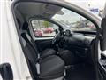 FIAT FIORINO 1.3 MJT 95CV