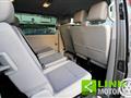 VOLKSWAGEN CARAVELLE 2.0 TDI 150CV   Comfortline