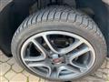 FIAT PUNTO 5p 1.2 Street E6 neopatentati ok