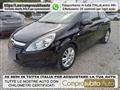 OPEL CORSA 1.2 3 porte Club