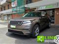 LAND ROVER RANGE ROVER VELAR 2.0D I4 240 CV AWD 12MESI GARANZIA IVA ESPOSTA